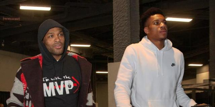 降权与冷却 降权与冷却