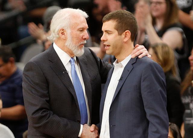 福克斯的第 福克斯的第