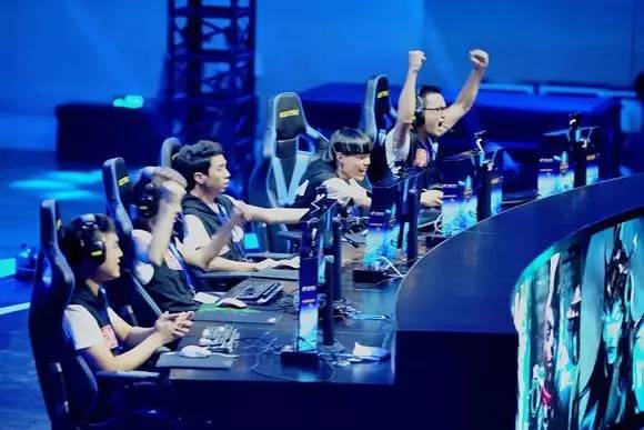 从战术层面 从战术层面