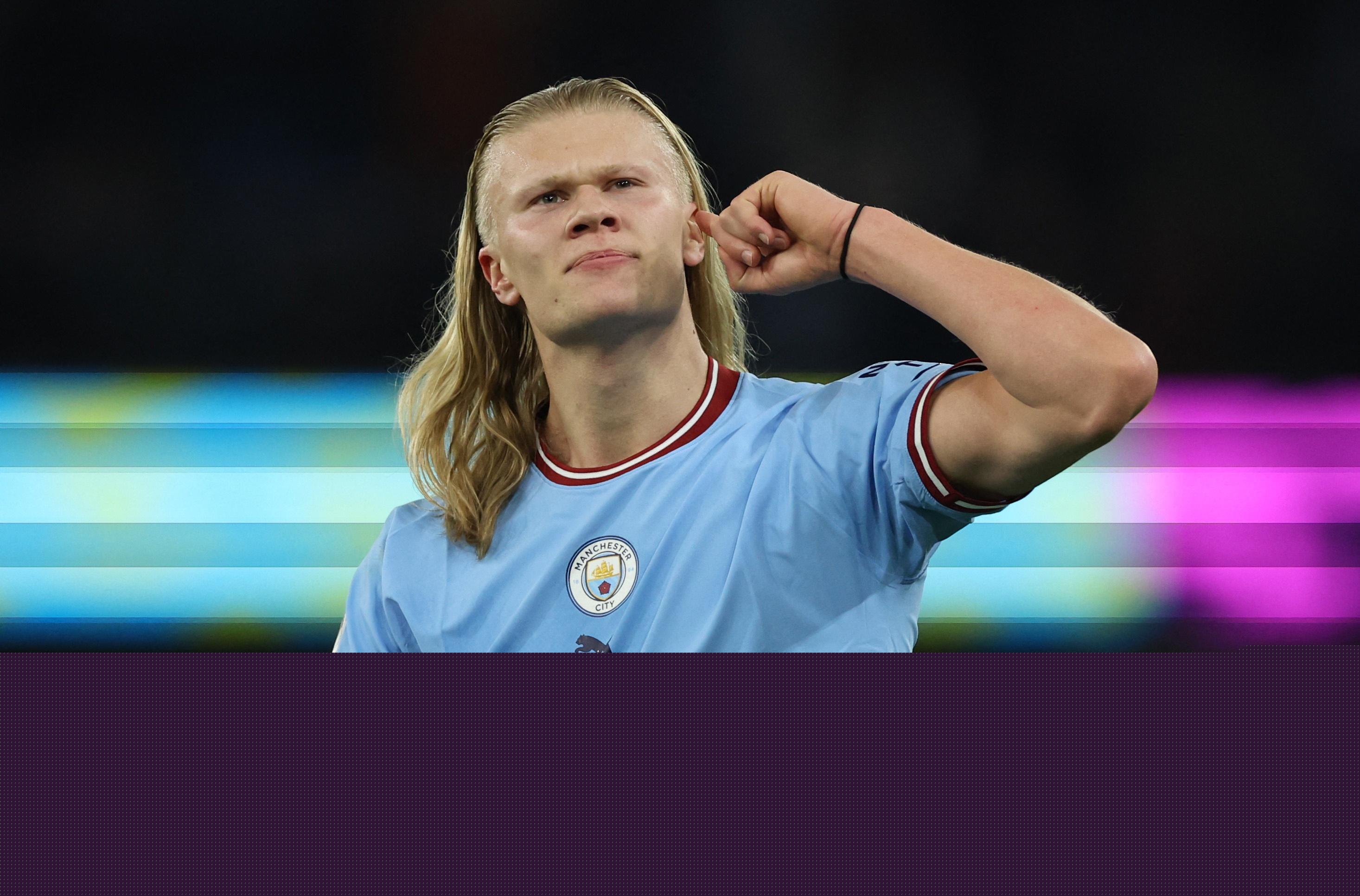 若盘口给到 若盘口给到