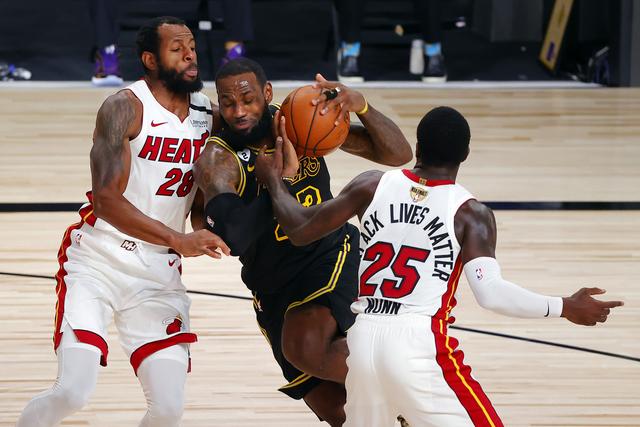 同样适用 同样适用