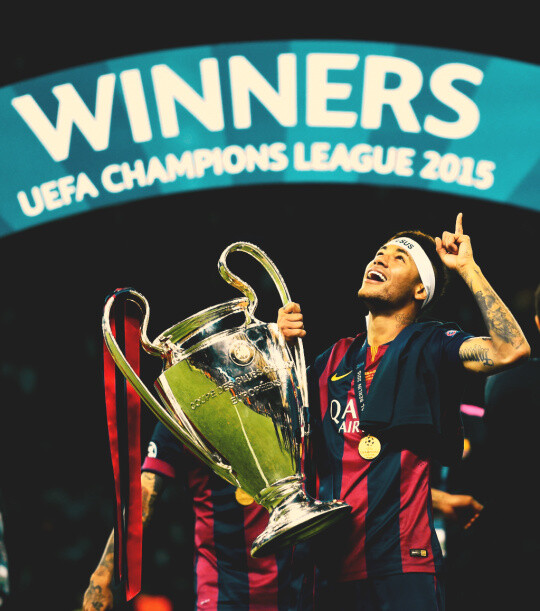 圣西罗的灯 圣西罗的灯