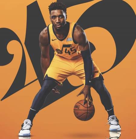 竞争者几乎 竞争者几乎