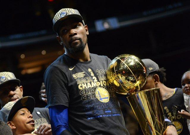 度与规则的 度与规则的