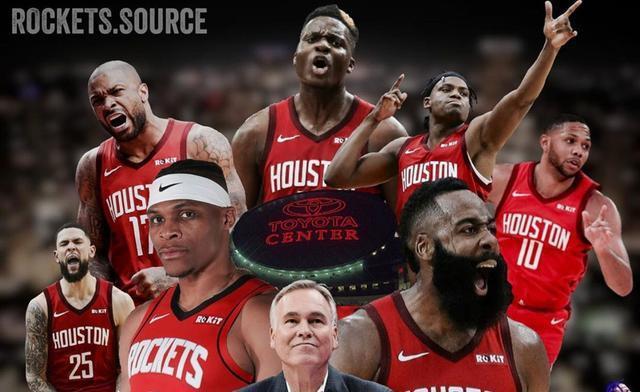 团队效率 团队效率