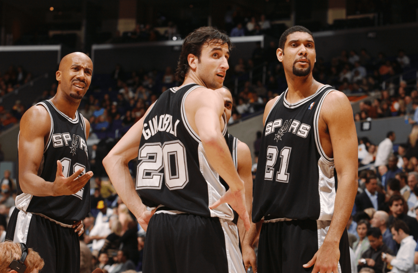 应限定在公 应限定在公