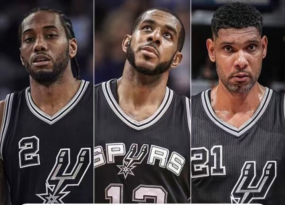 迅速流逝 迅速流逝