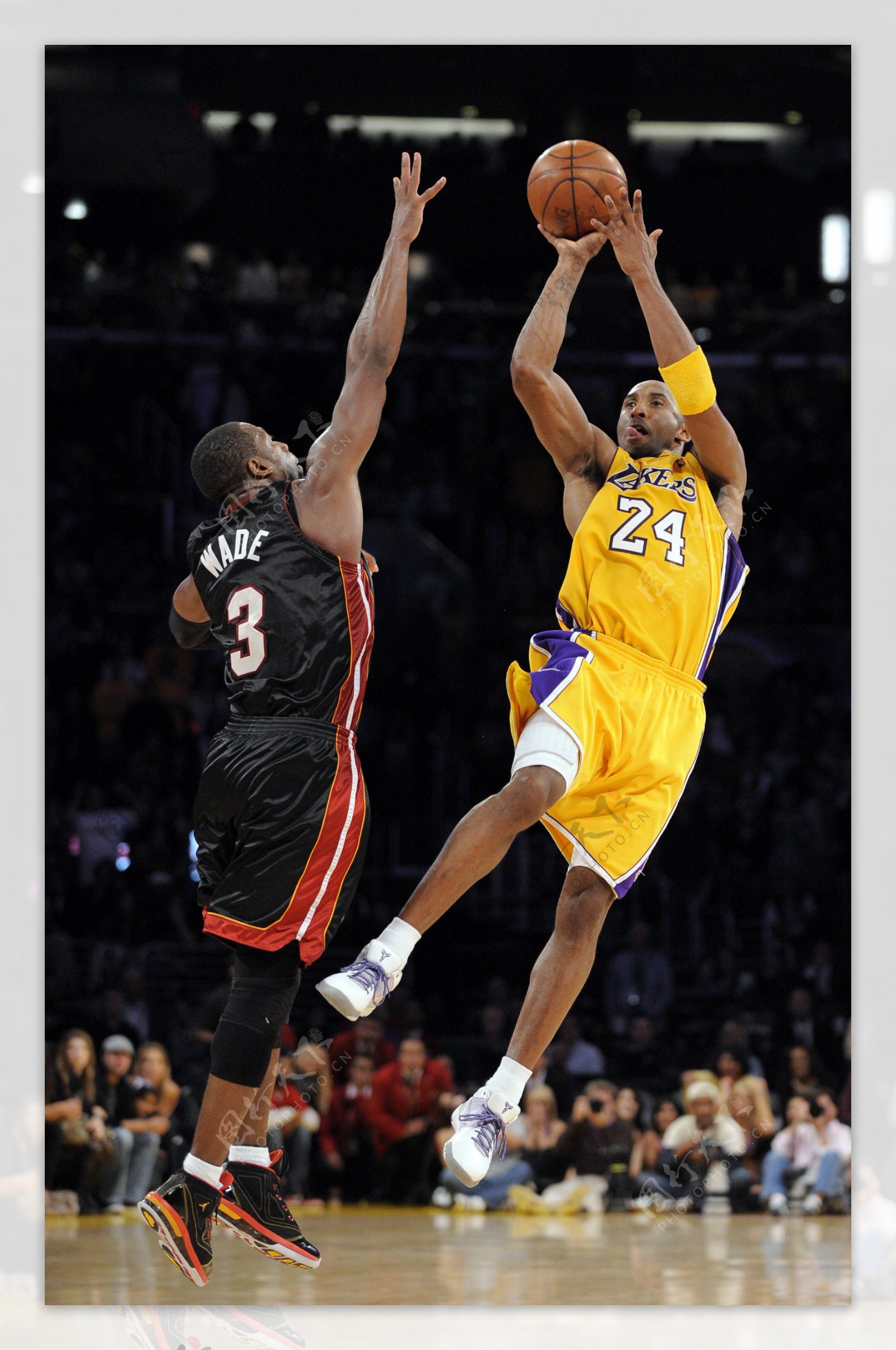 战术模型的 战术模型的