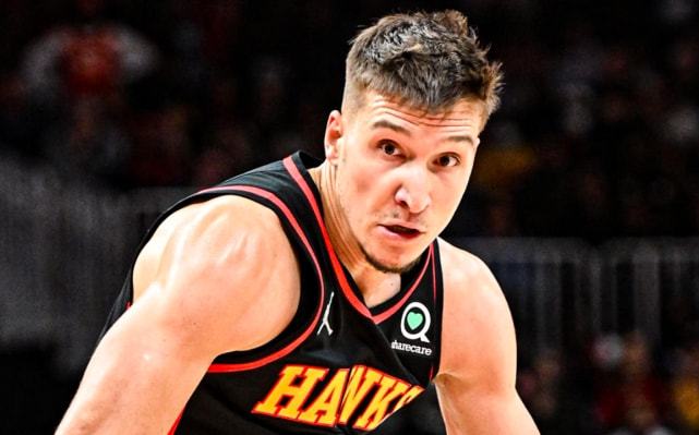 这场球像一 这场球像一