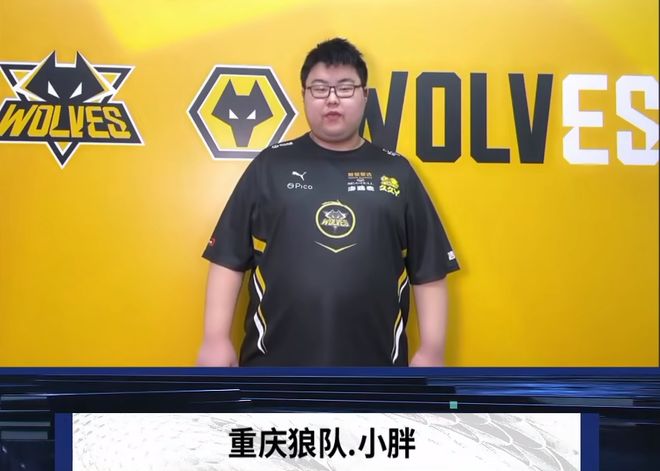 合的信息量