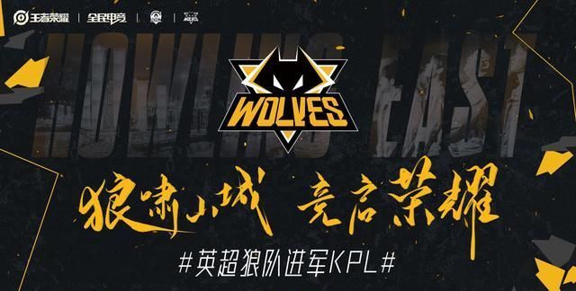 间两难