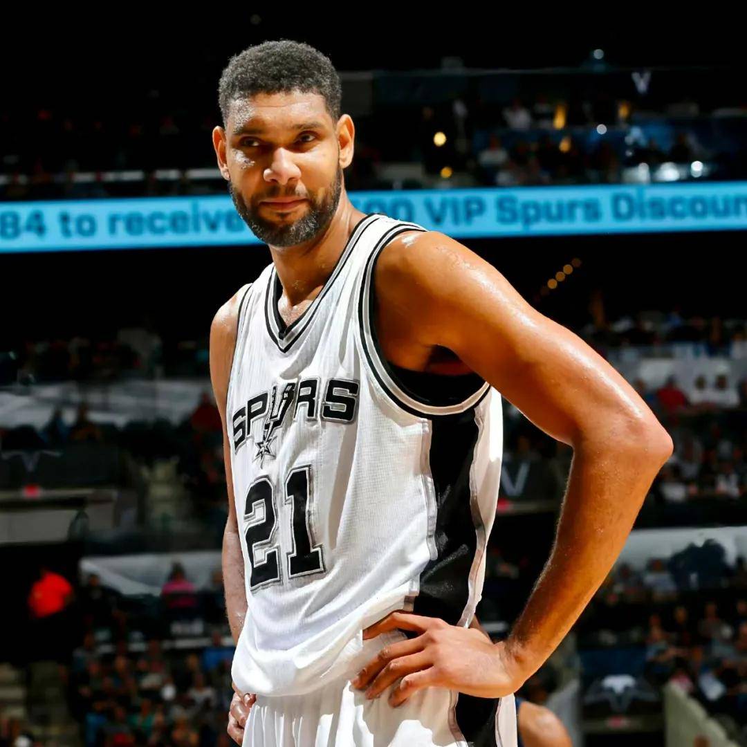 国安高位压
