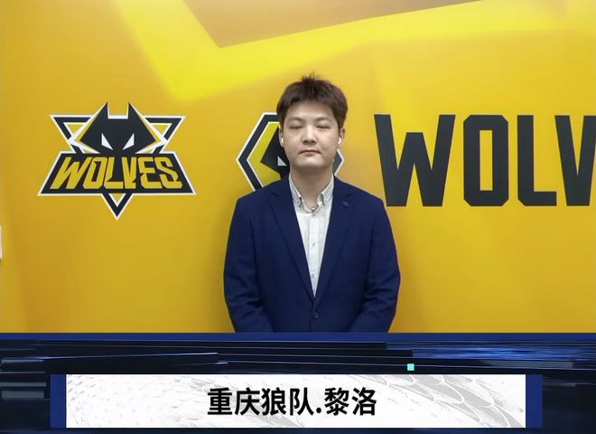反击回合中 反击回合中