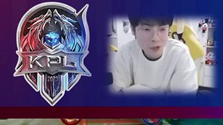过五成 过五成