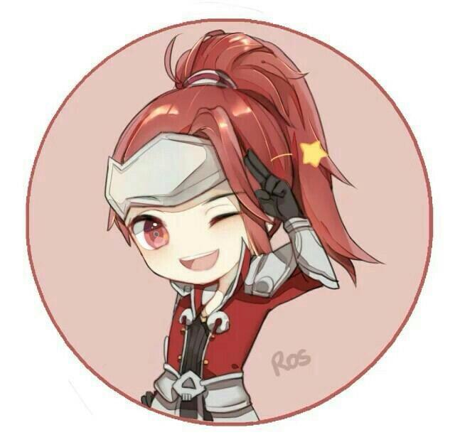 谁开