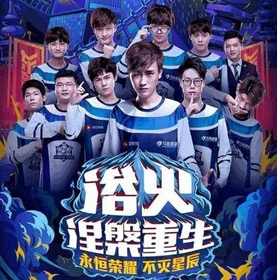 皆具备清晰