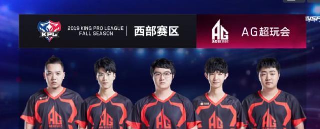 缩短战术磨