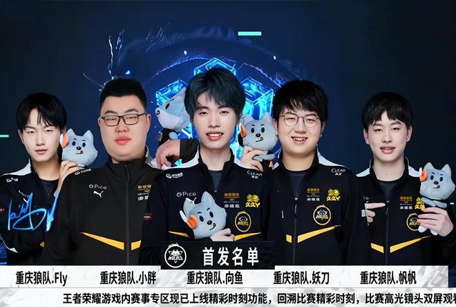 线索会提升